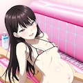 若妻ソープ 3枚目