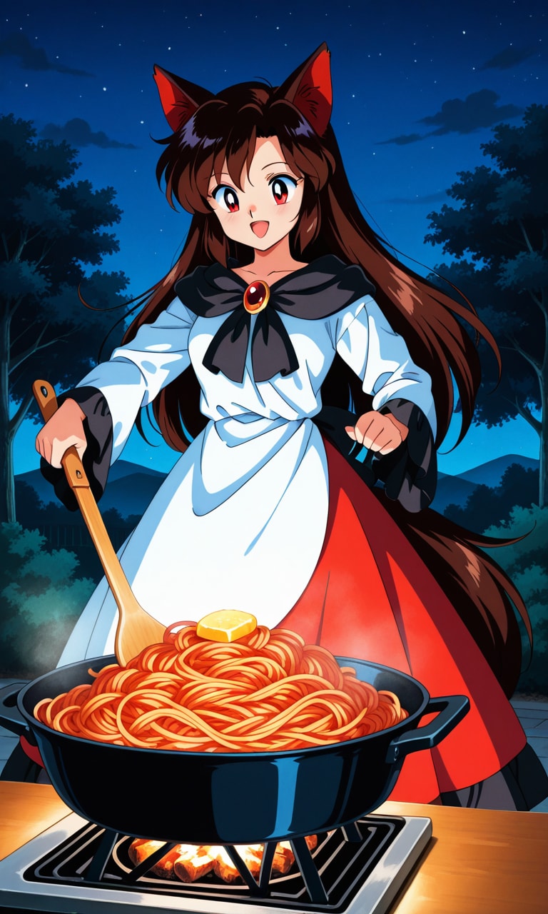 なんでそんなに増えるんだよ！ | の人気AIイラスト・グラビア