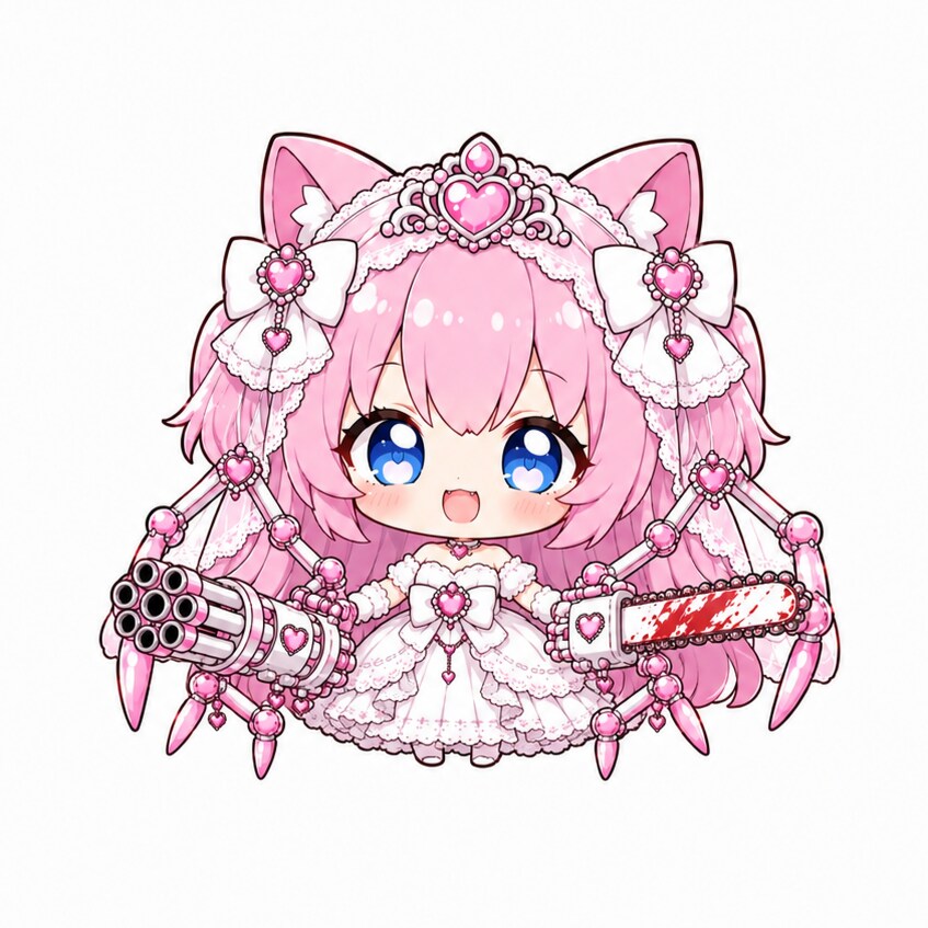 《アルにゃ・ポケット》
