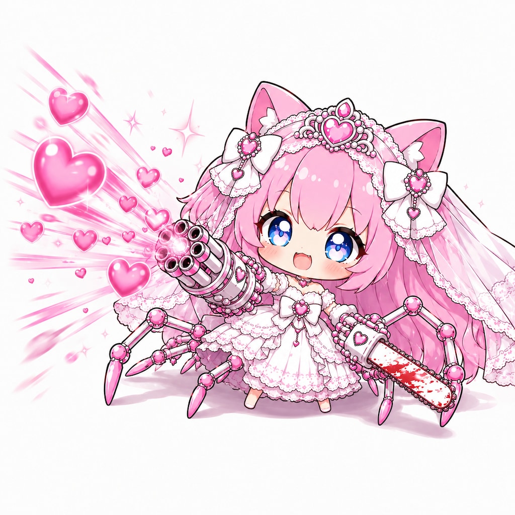 《アルにゃ・ポケット》