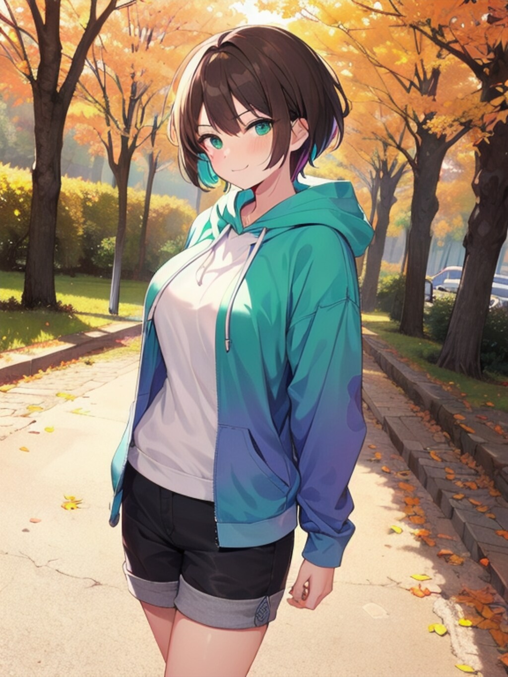 284 Here comes a new challenger!!