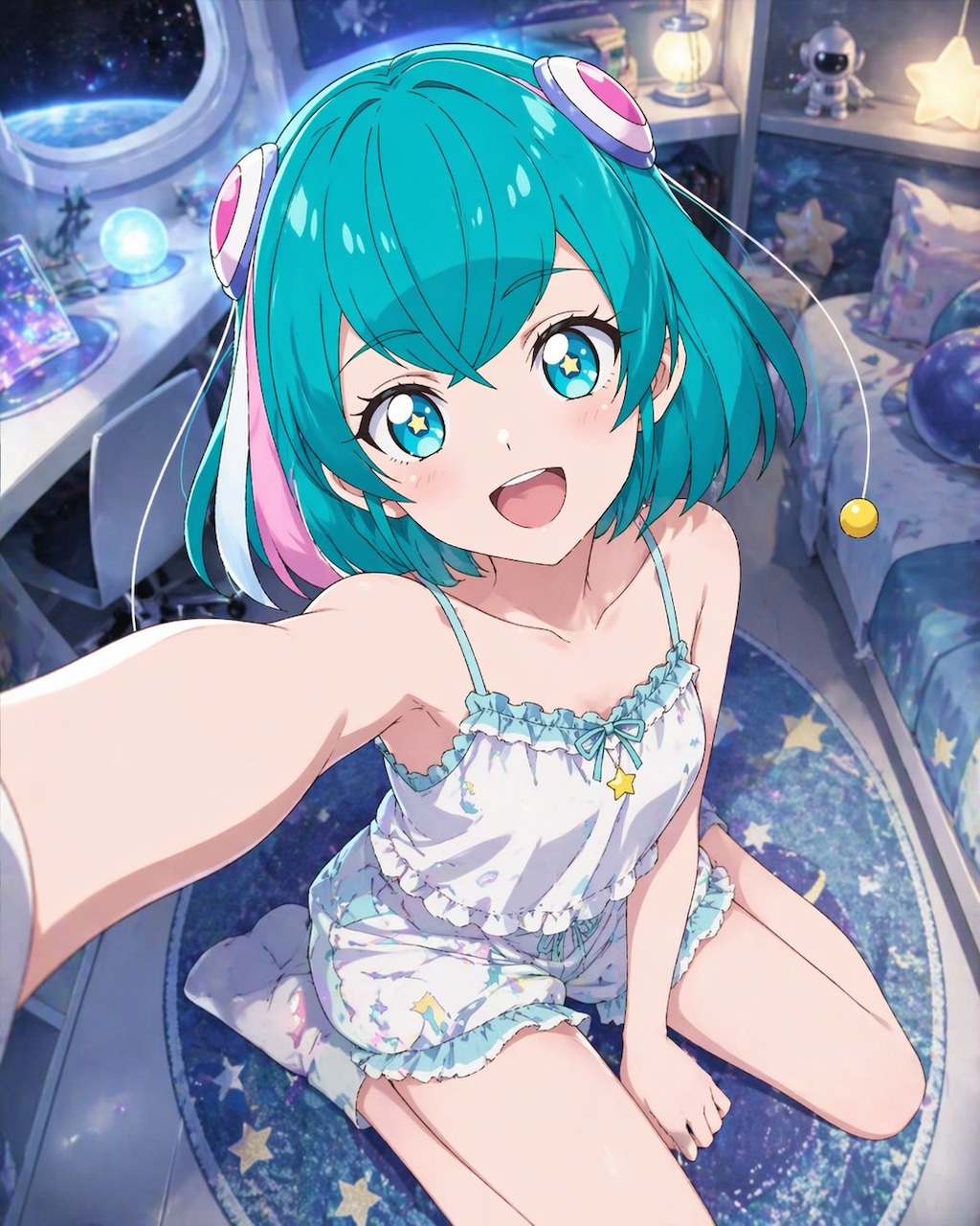 羽衣ララ　今でもナンバーワン