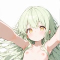 橘ヒカリ 2枚目
