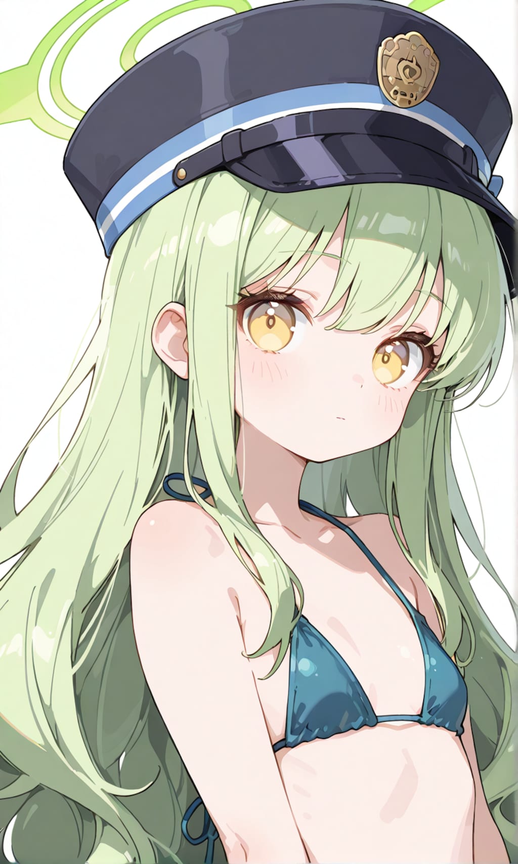 橘ヒカリ