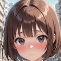 終末の世界11 2枚目