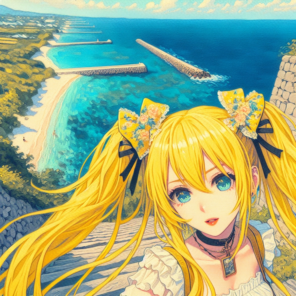 おやすみなさい