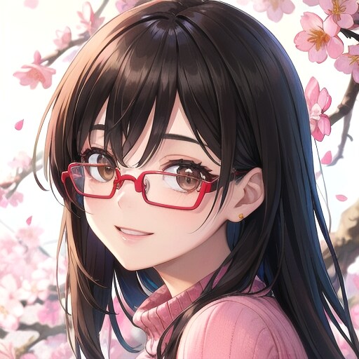 桜2025