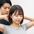 もみ 3枚目