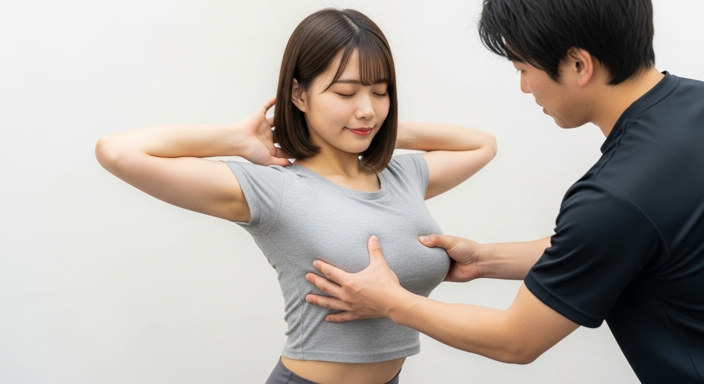 もみ