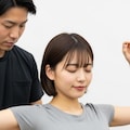 もみ 4枚目