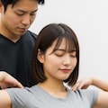もみ 2枚目