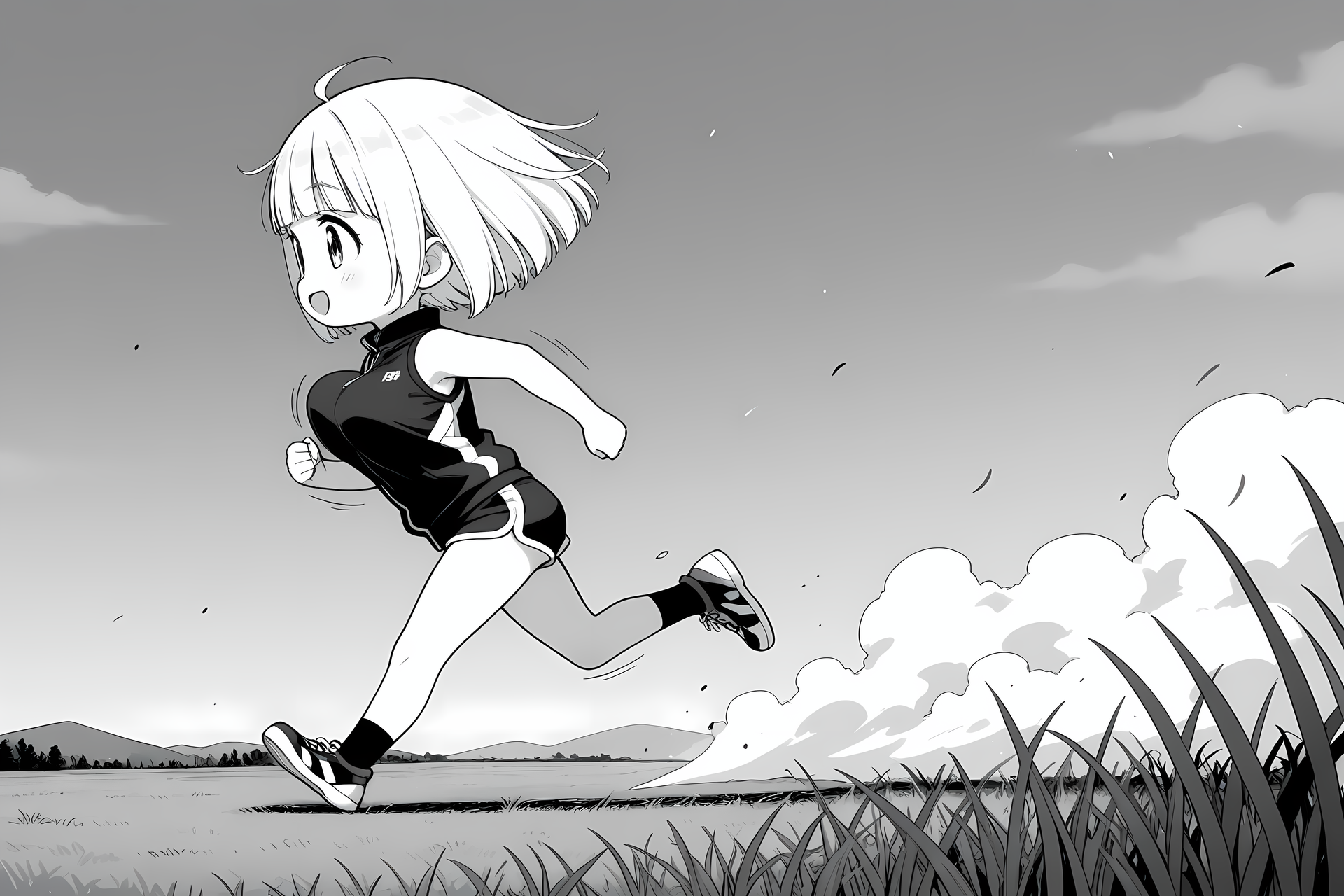 過去作再生成2