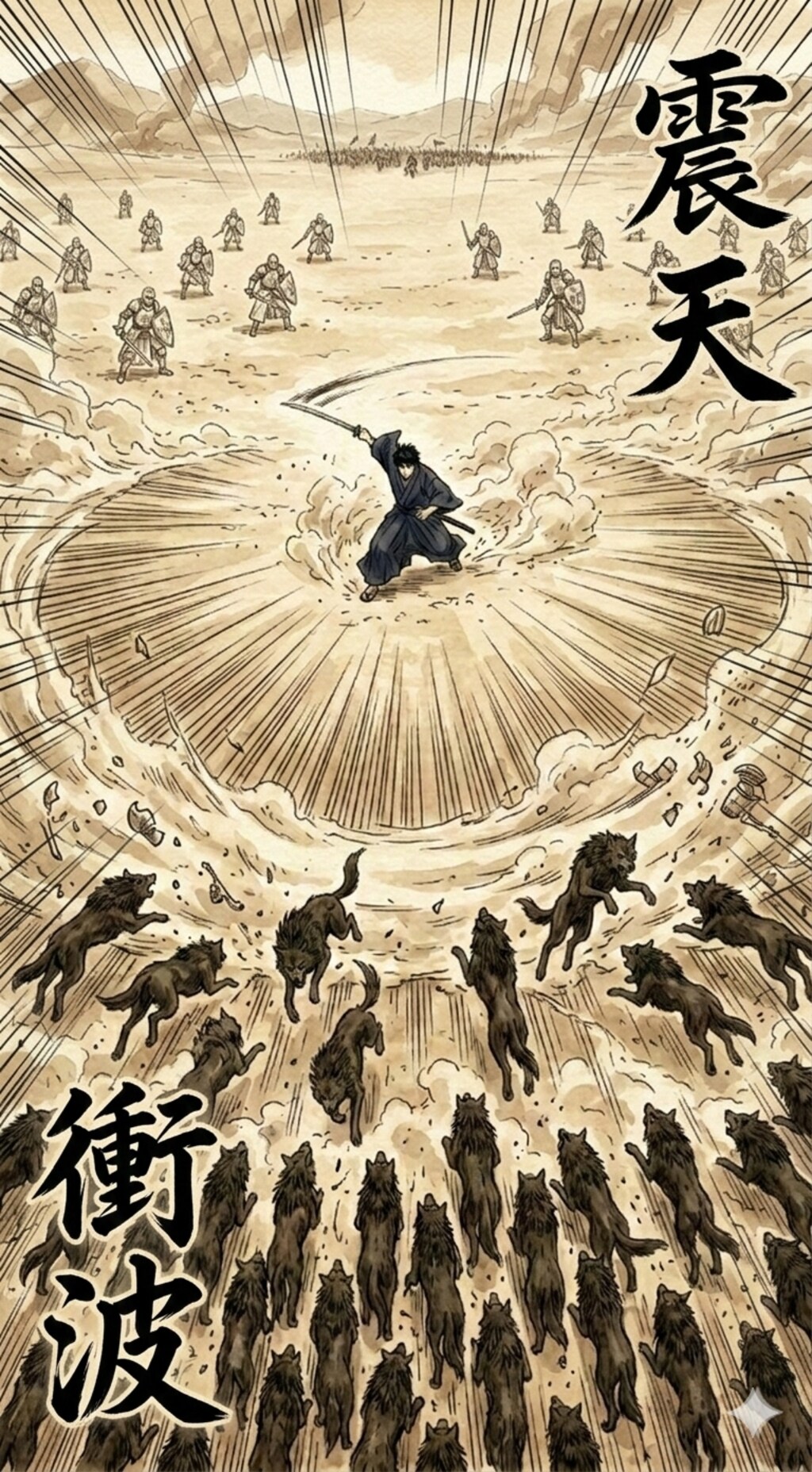 特に深く考えずライブ感で作っているやつ。一カ所白百合ヘアピン消し忘れました…