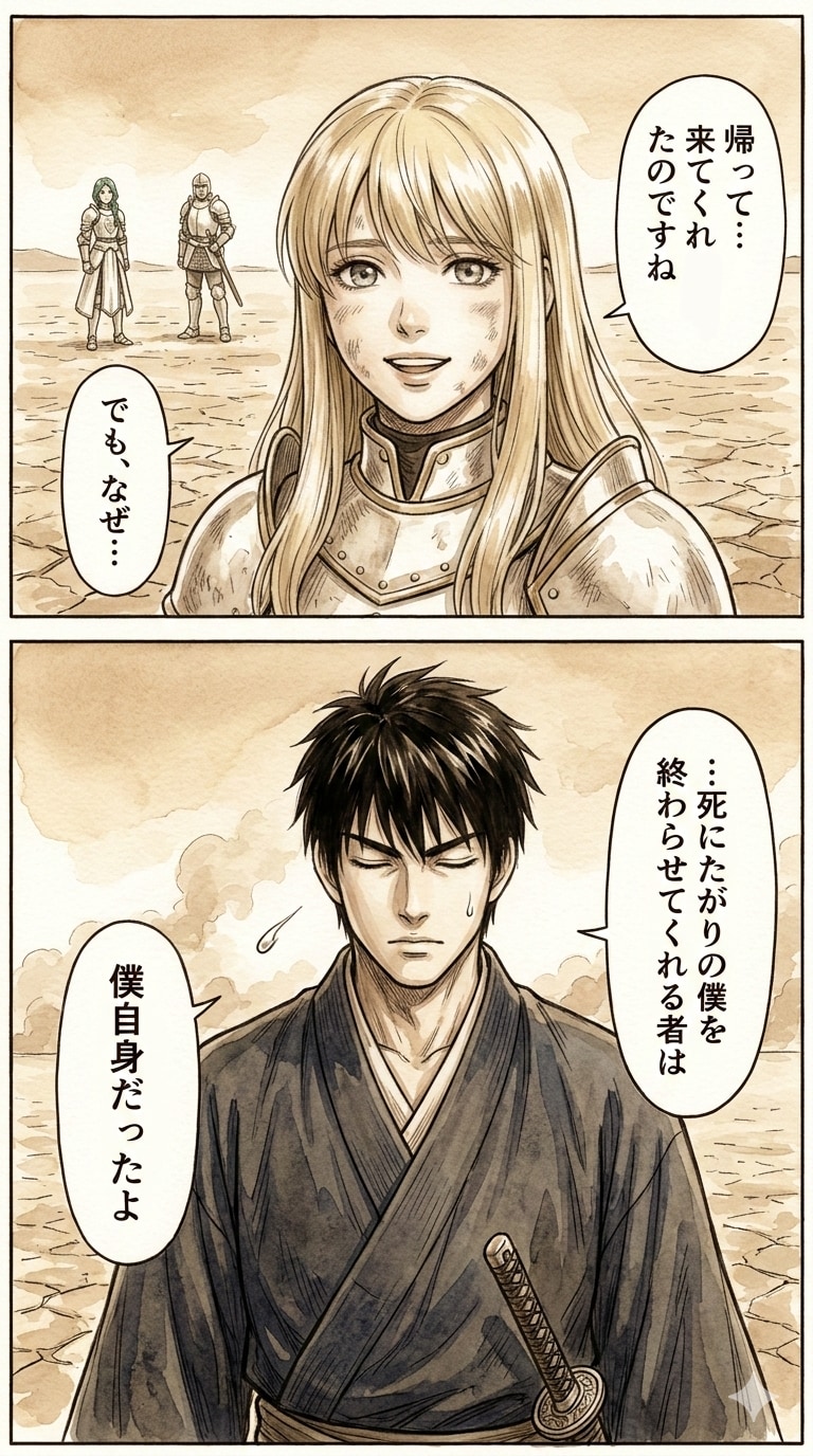 特に深く考えずライブ感で作っているやつ。一カ所白百合ヘアピン消し忘れました… | の人気AIイラスト・グラビア