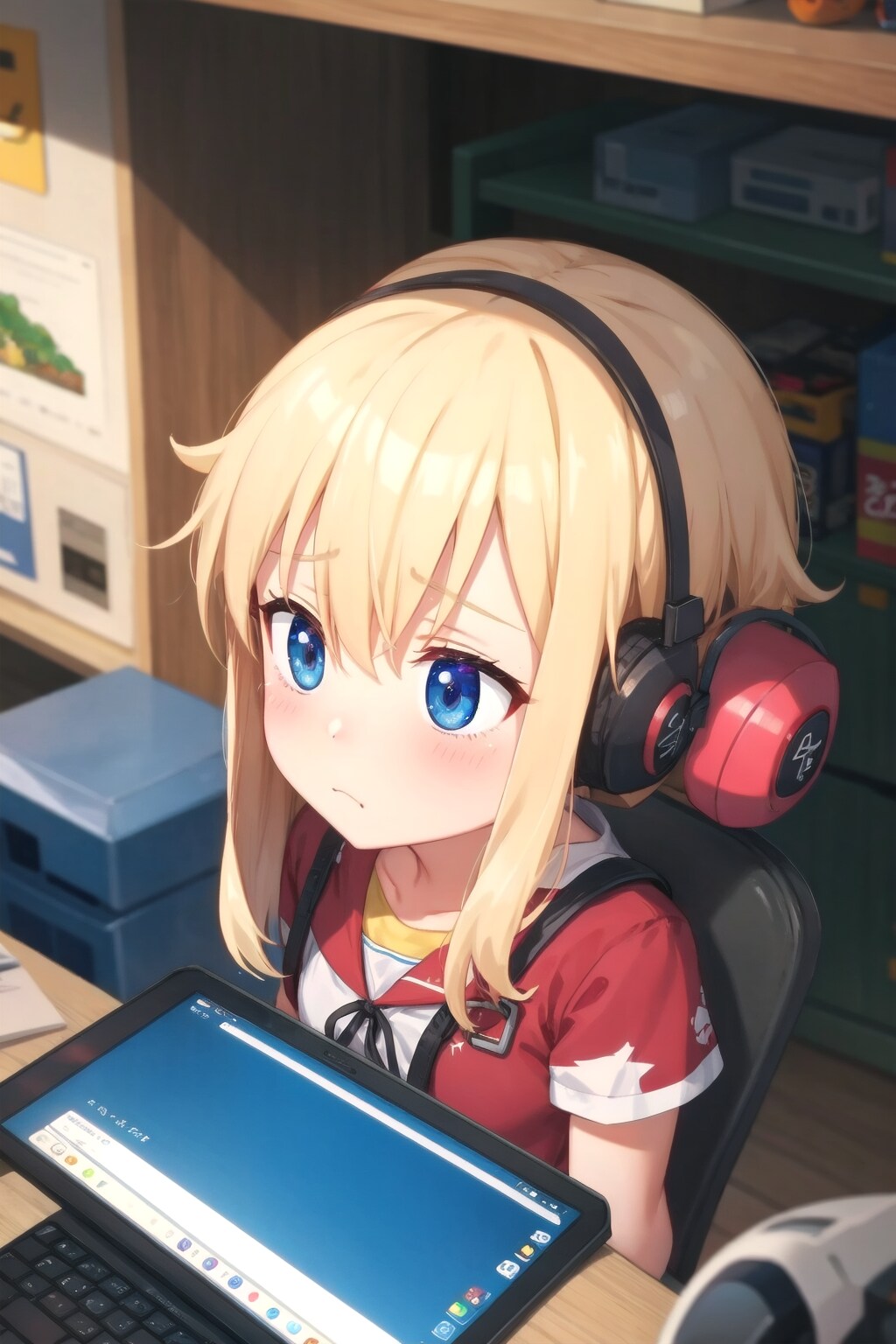 サッドマック | の人気AIイラスト・グラビア