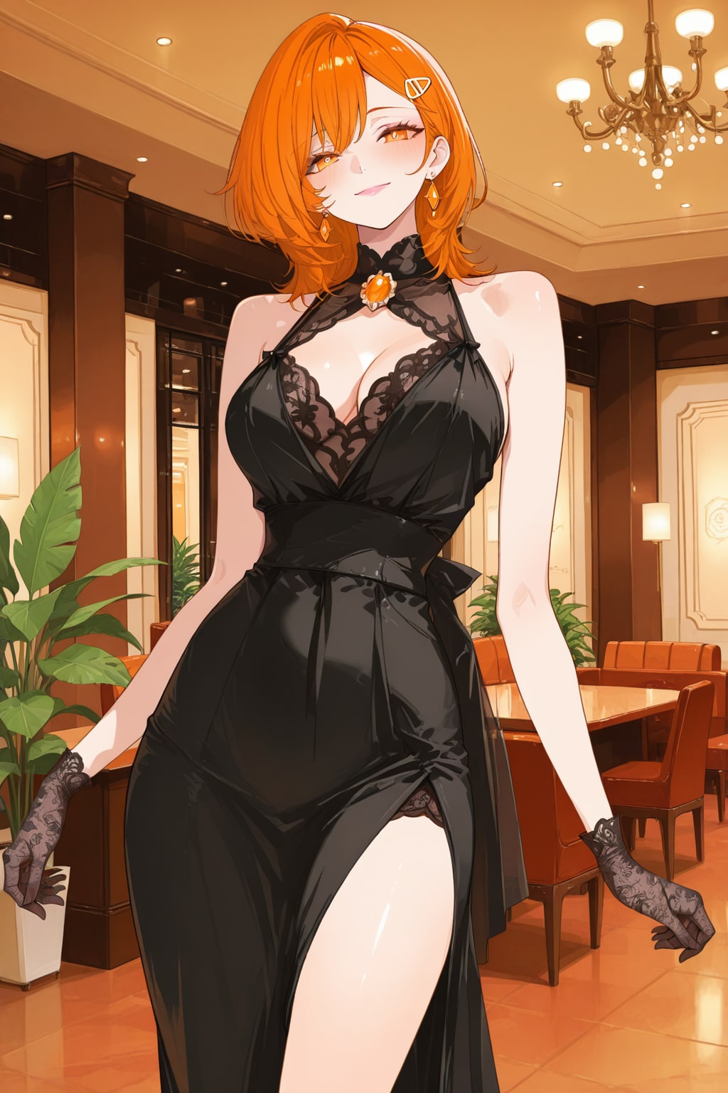 APRICOTさん５４