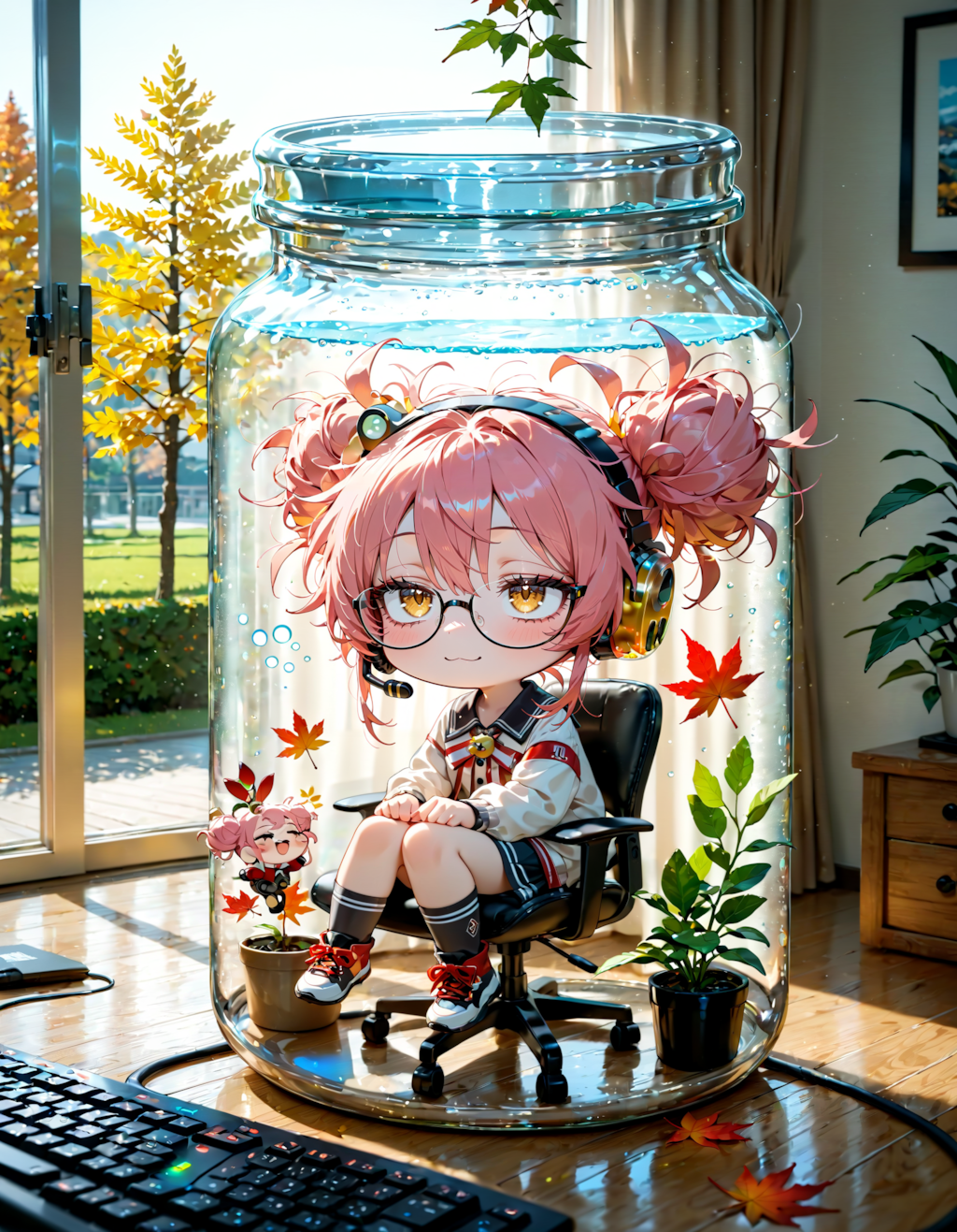 今日は何の日？　人と人をつなぐいい通話の日