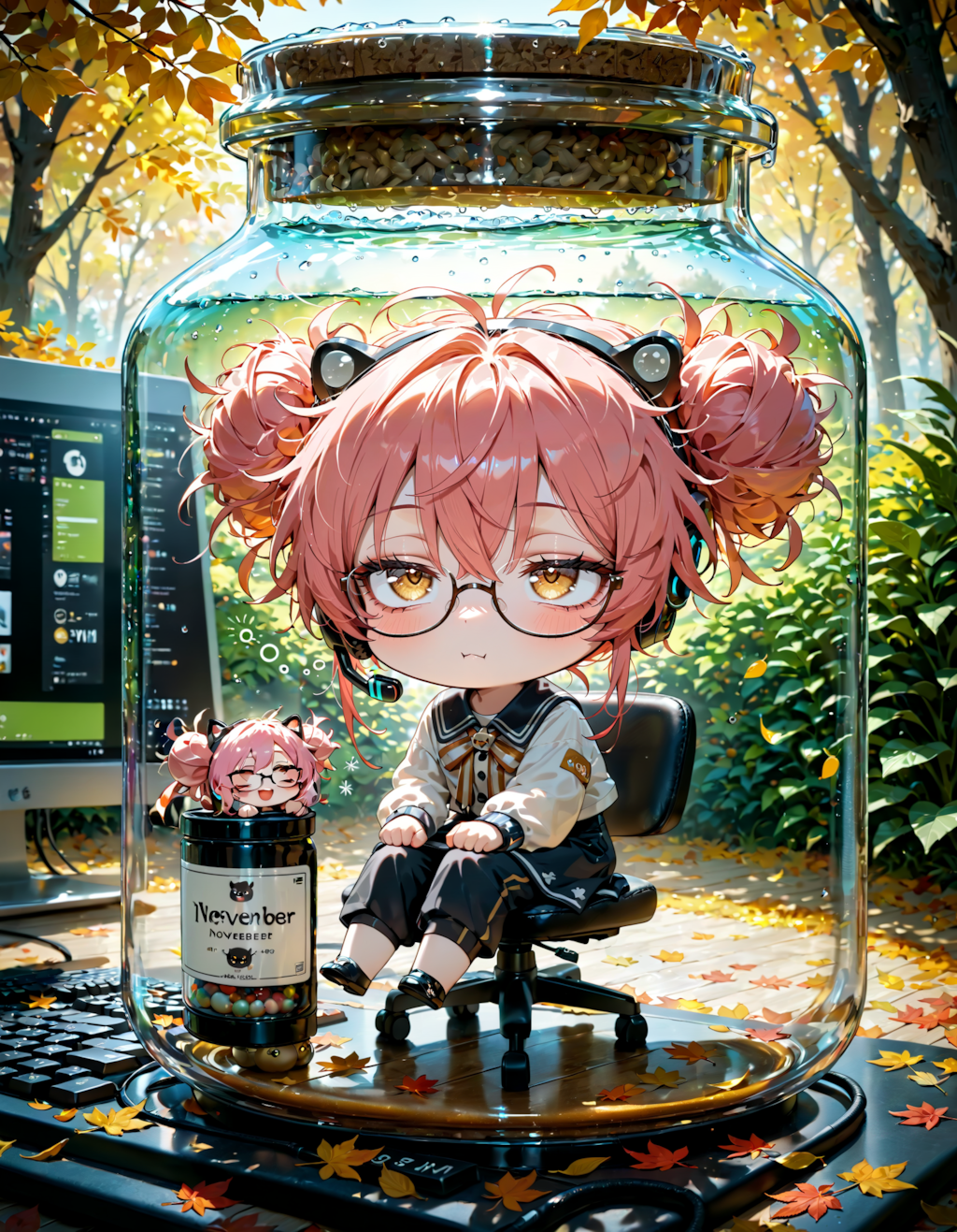 今日は何の日？　人と人をつなぐいい通話の日