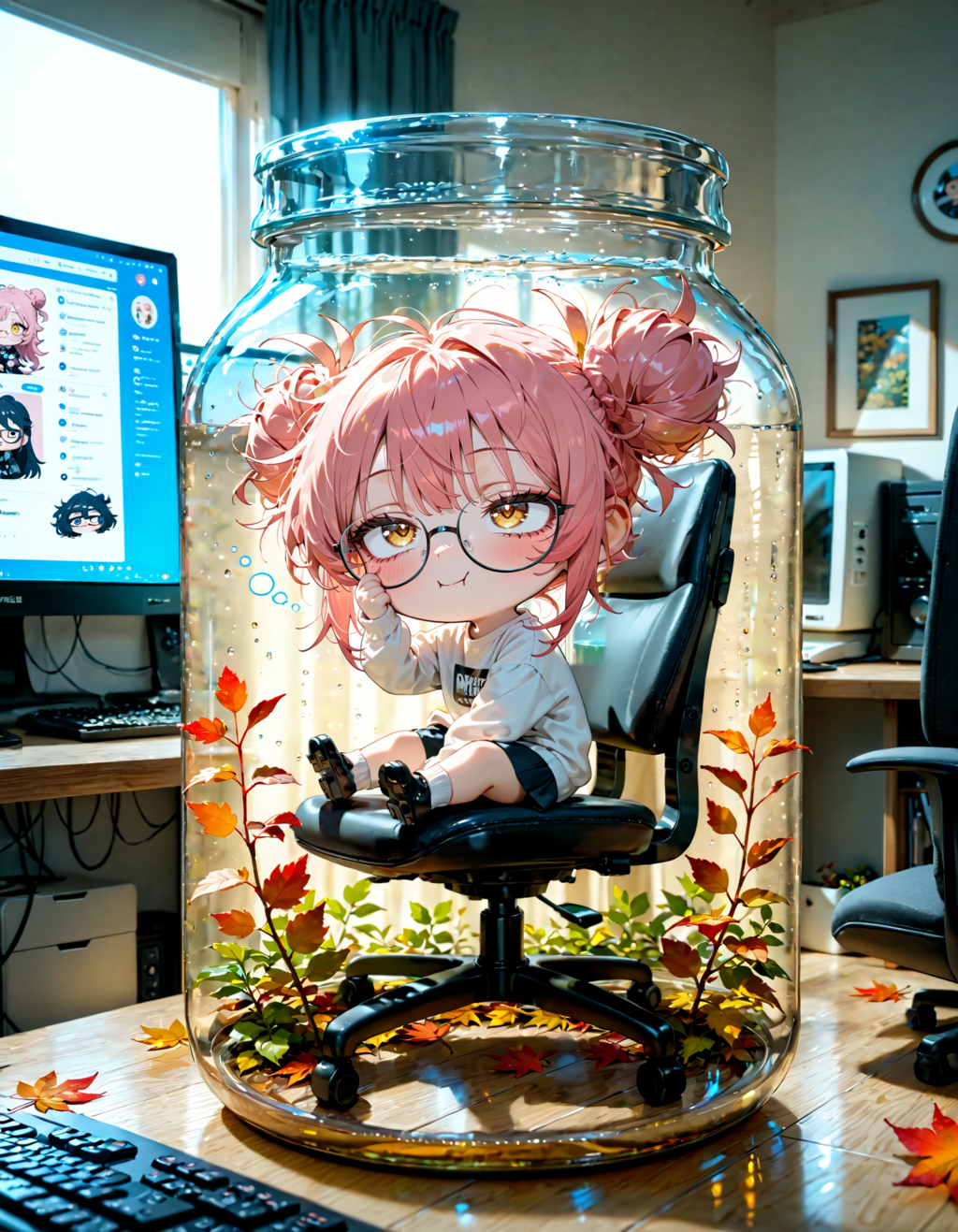 今日は何の日？　人と人をつなぐいい通話の日