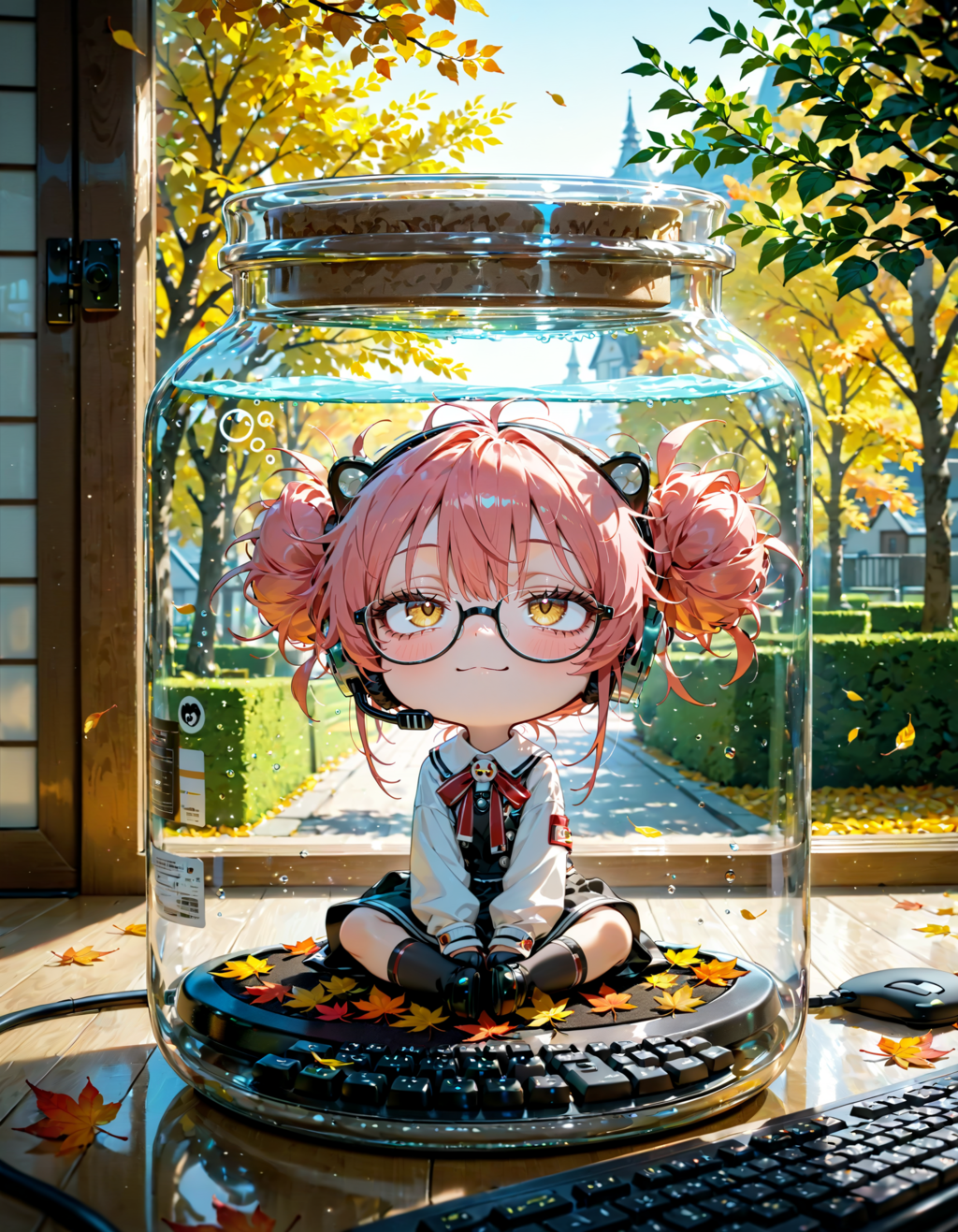 今日は何の日？　人と人をつなぐいい通話の日