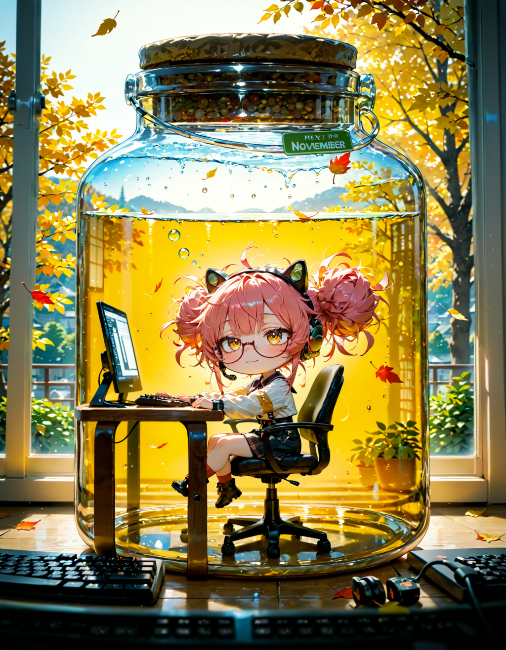 今日は何の日？　人と人をつなぐいい通話の日