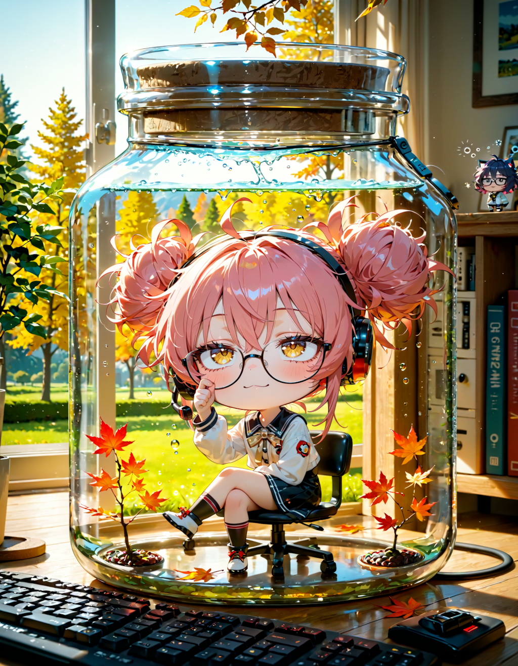 今日は何の日？　人と人をつなぐいい通話の日