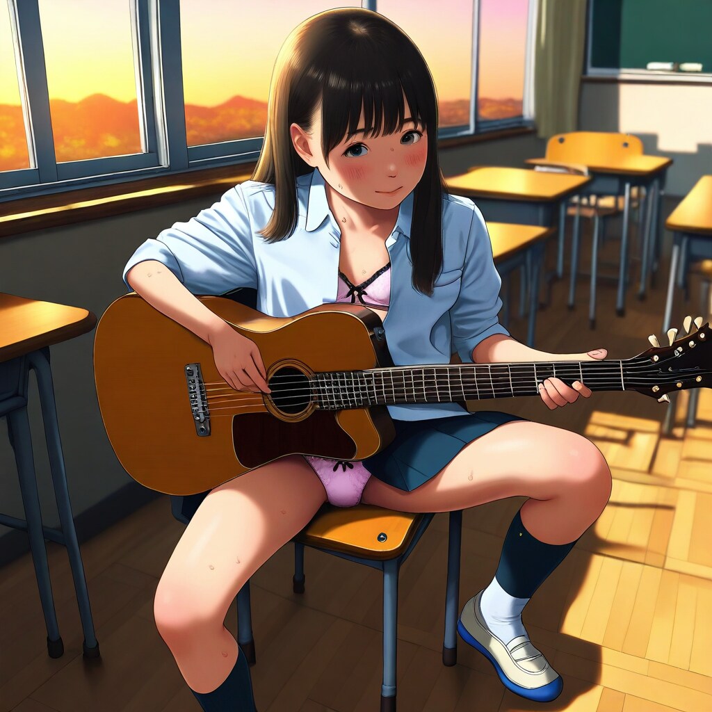 熱心な生徒
