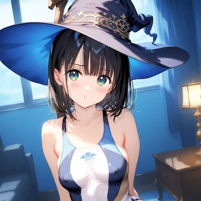 お家ハロウィン