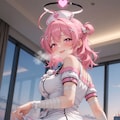 NTE　えちいちいちゃん 9枚目