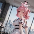 NTE　えちいちいちゃん 11枚目