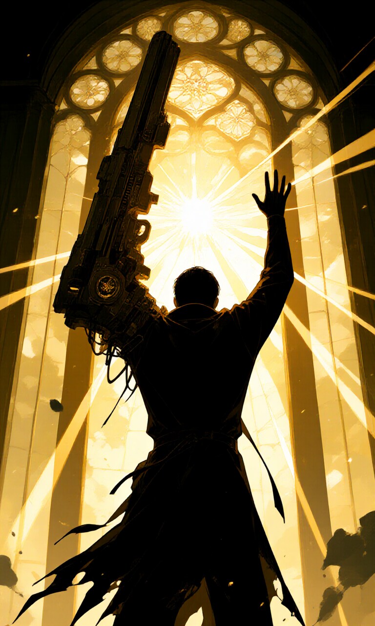 いるさっ ここにひとりな‼︎ | の人気AIイラスト・グラビア