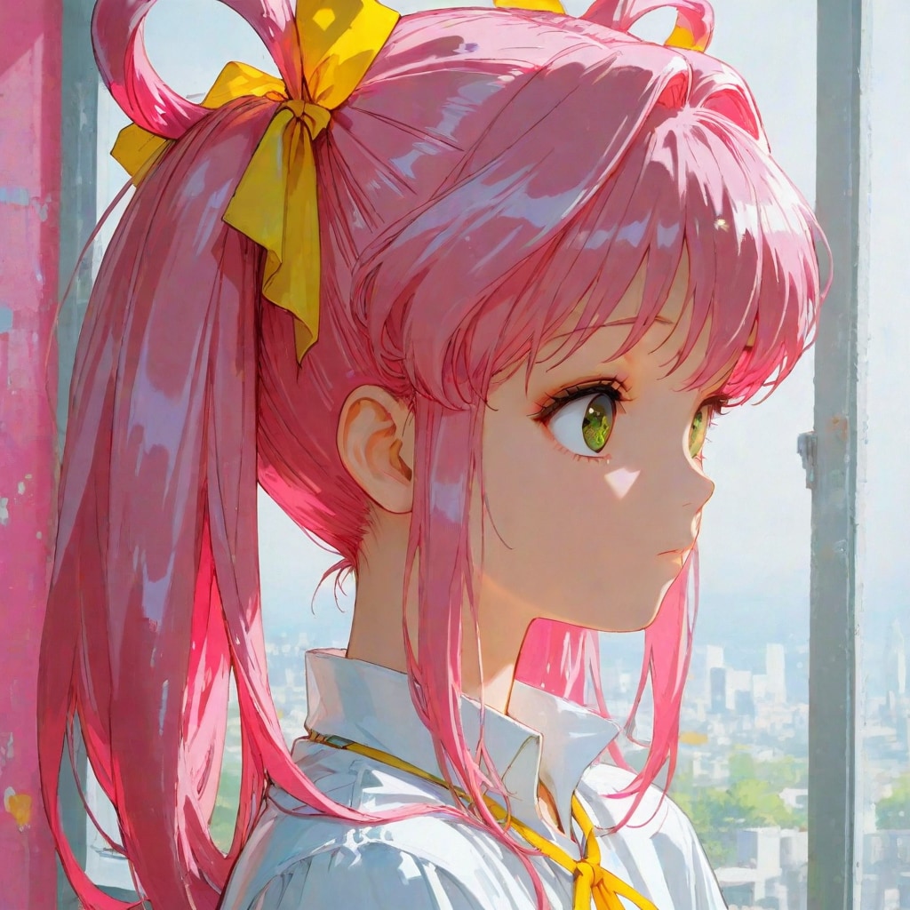 よっきゅん