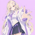 ギャルちゃん達 10枚目