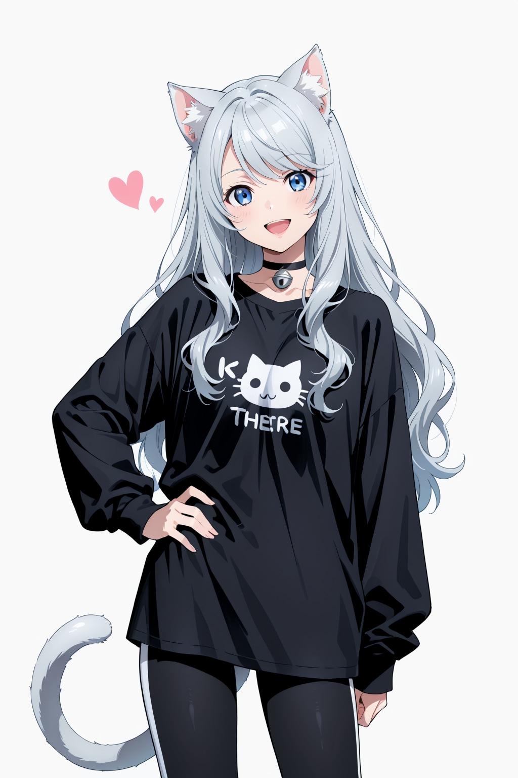 ユキネ【Silence_Mix v4.0】