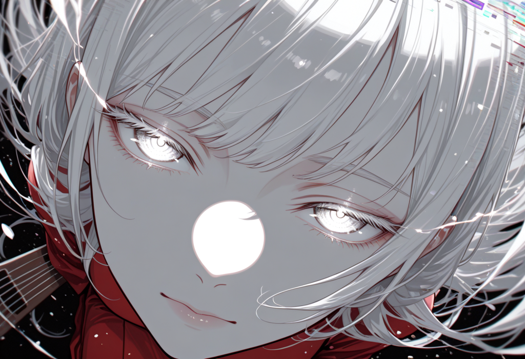 祇園精舍の鐘の声、諸行無常の響きあり。娑羅双樹の花の色、盛者必衰の理をあらはす。驕れる人も久しからず、ただ春の夜の夢のごとし。猛き者もつひにはほろびぬ、ひとへに風の前の塵に同じ。