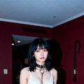 首輪 2枚目