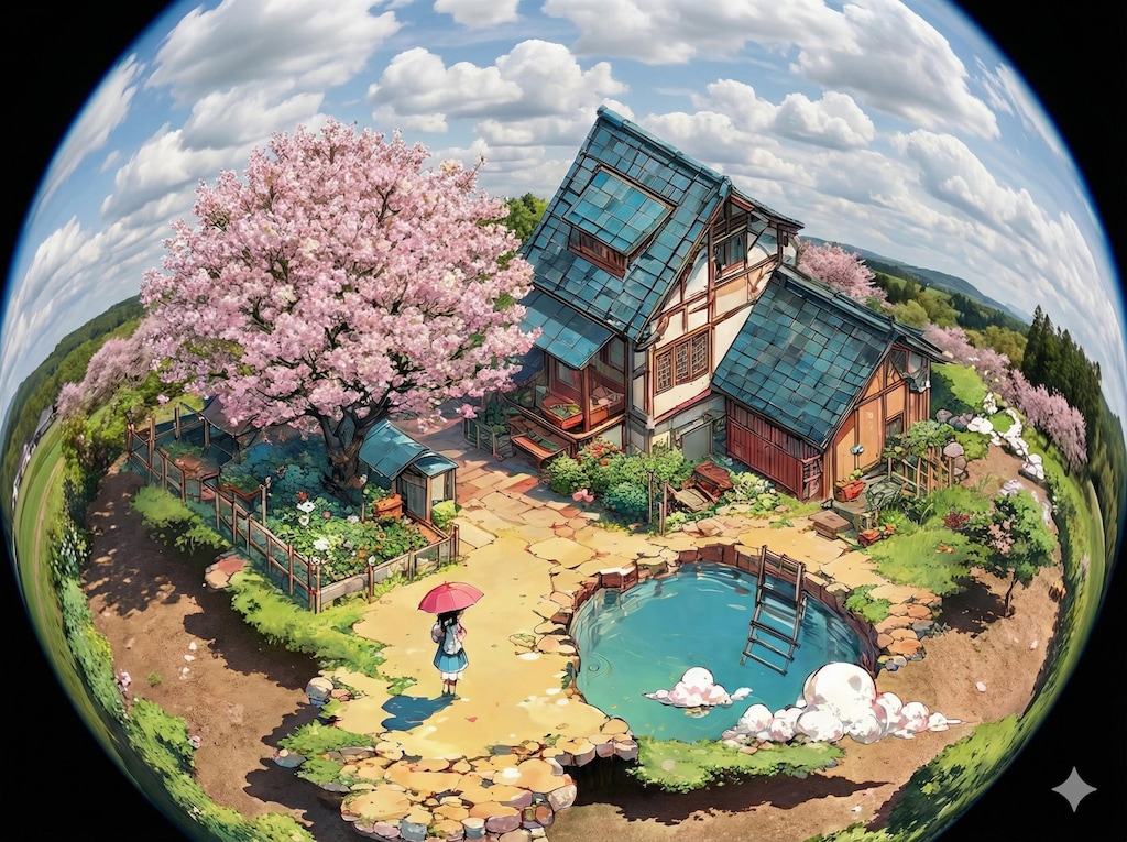 いろいろフィギュア143-2