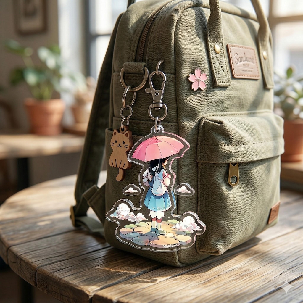 いろいろフィギュア143-2