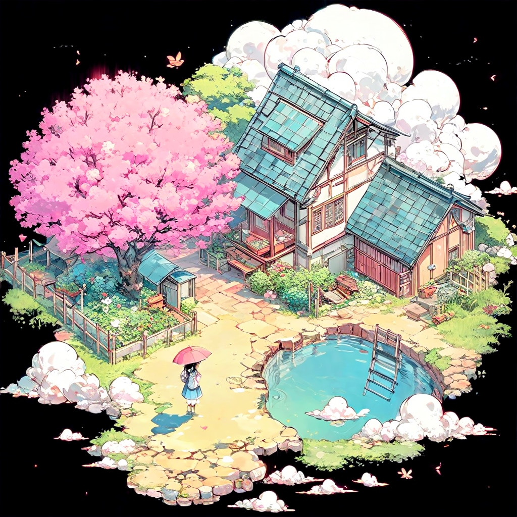 いろいろフィギュア143-2