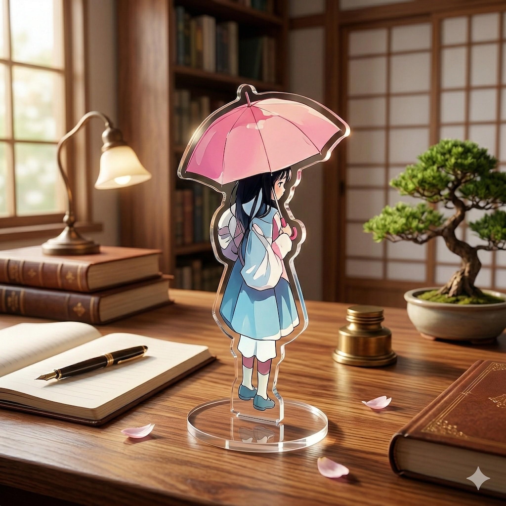 いろいろフィギュア143-2