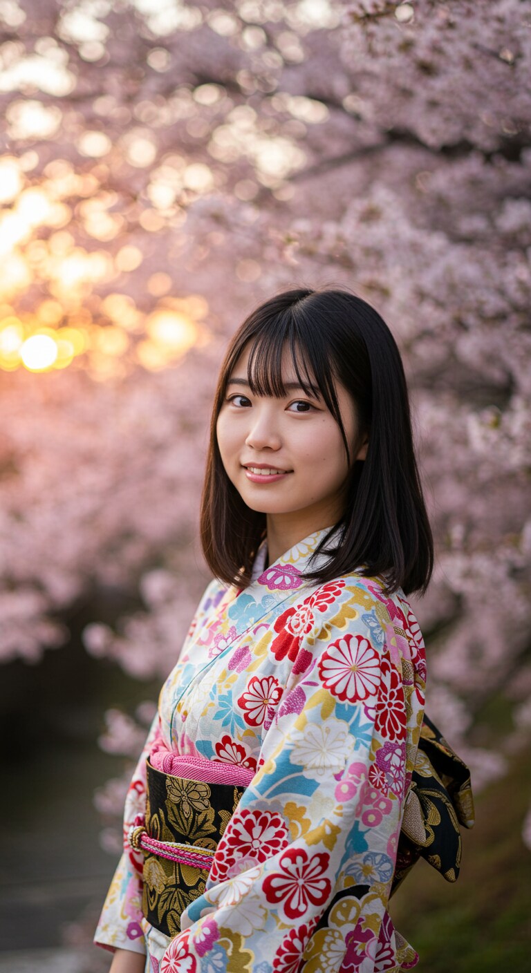 ImageFXを使ってみた　250306