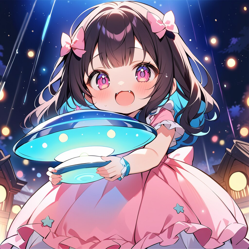 よし連れて帰ろう！ | の人気AIイラスト・グラビア