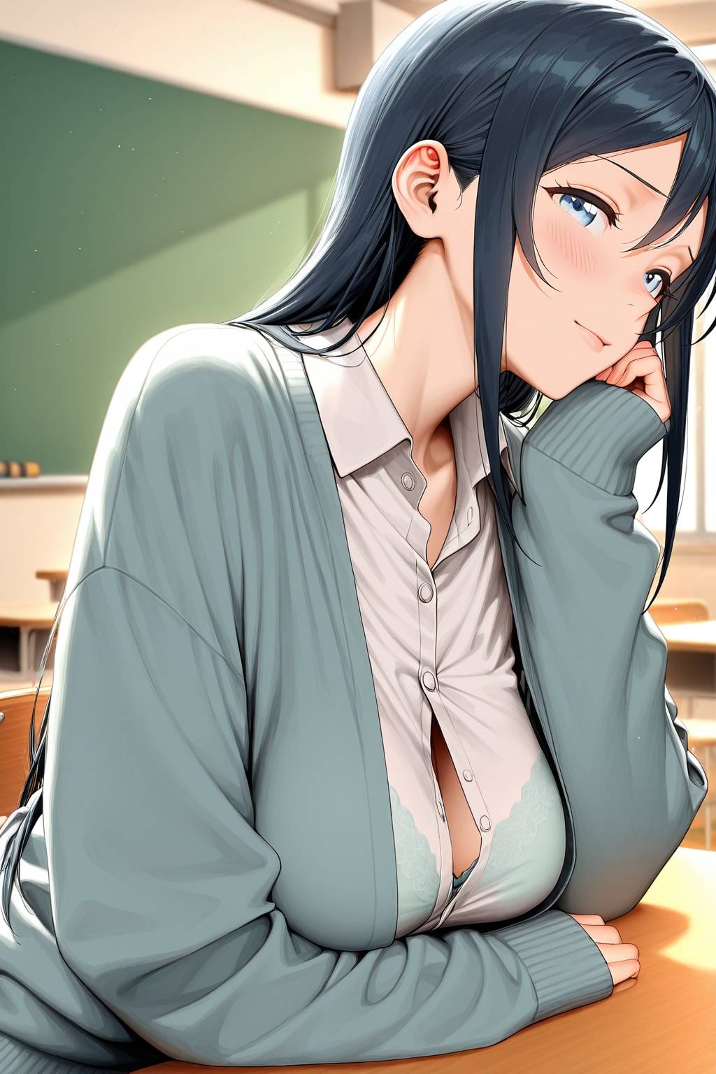 [Image: a64f73c5-88d1-41f6-a382-0162e5eef065.png]