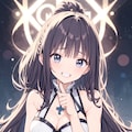 出番待ちのアイドル 5枚目