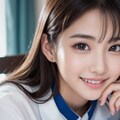 おはよです♡三連休最終日〜悲しいー🥺 4枚目