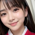 おはよです♡三連休最終日〜悲しいー🥺 5枚目
