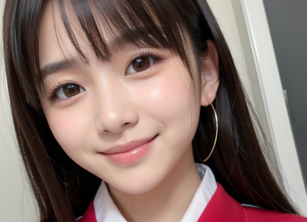 おはよです♡三連休最終日〜悲しいー🥺