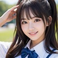 おはよです♡三連休最終日〜悲しいー🥺 3枚目
