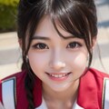 おはよです♡三連休最終日〜悲しいー🥺 2枚目