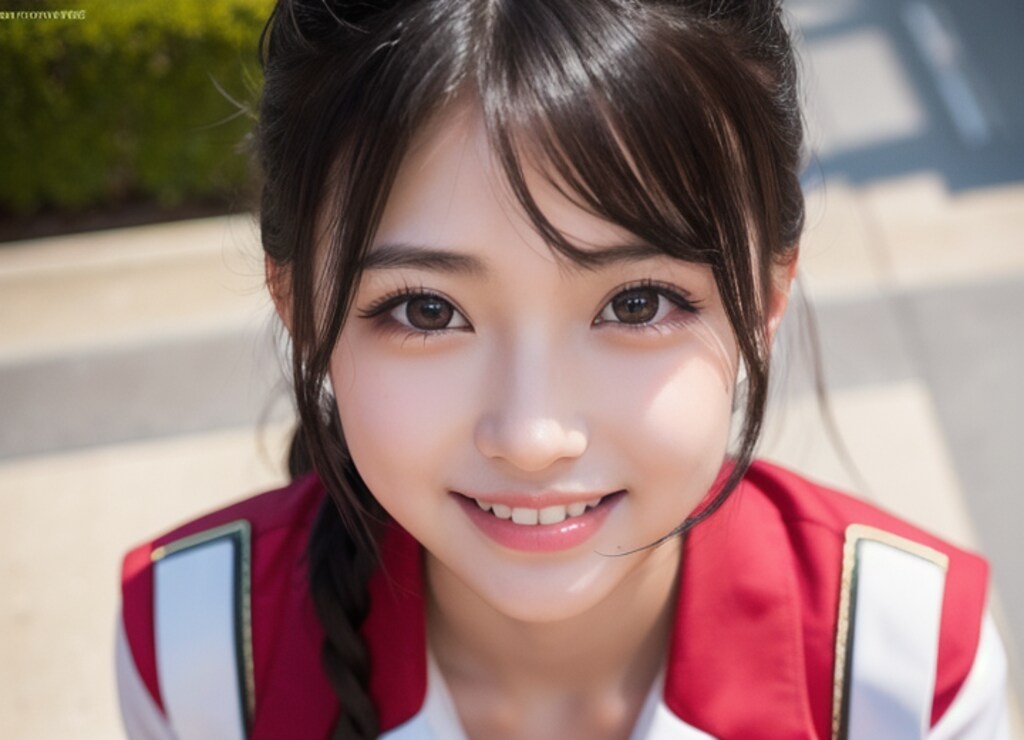 おはよです♡三連休最終日〜悲しいー🥺